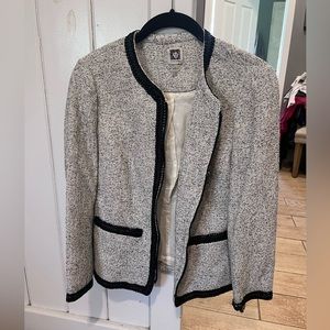 Anne Klein Blazer